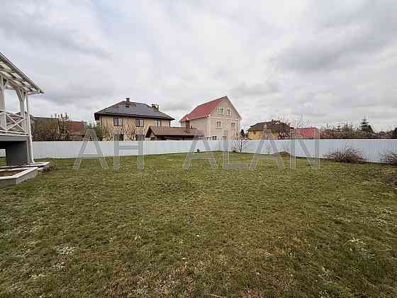 Продаж Будинок 5-кімнатний на Фермерський пров., 2 Софіївська Борщагівка