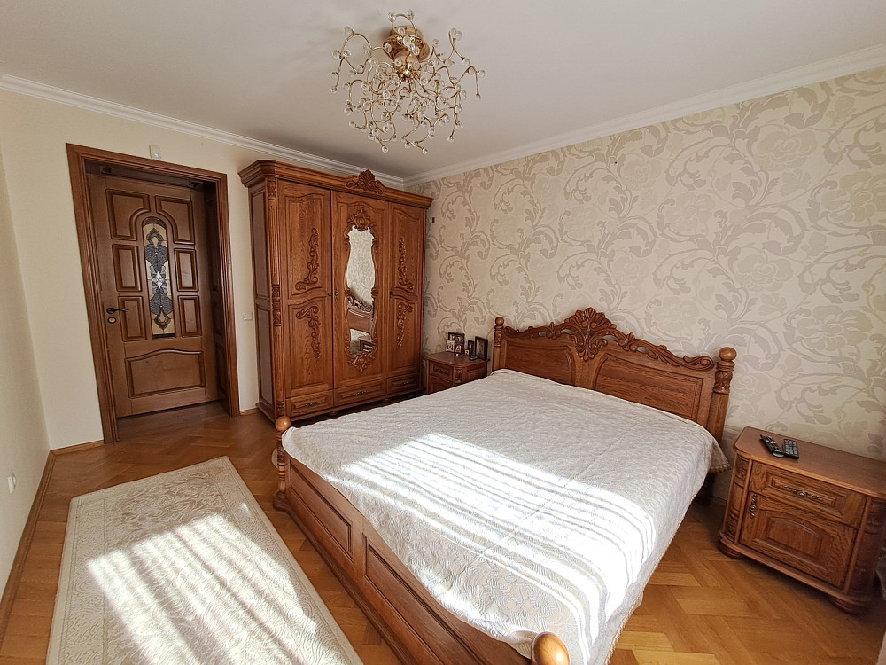 Продаж 3км квартири по вул. Львівська, Дружба. Тернопіль Тернопіль - фото 7