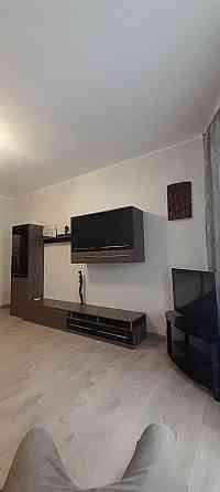 Оренда Квартира 1-кімнатна, 10/26 поверх на Дніпровська набережна, 26 Київ