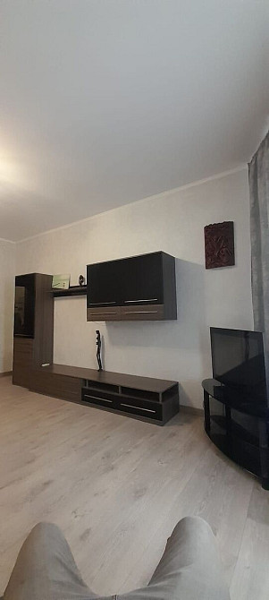 Оренда Квартира 1-кімнатна, 10/26 поверх на Дніпровська набережна, 26 Київ - фото 6