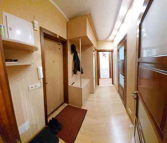 Оренда Квартира 2-кімнатна на ул. Архитектора Вербицкого, 26 Київ