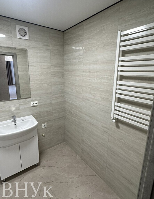 Продаж Квартира 2-кімнатна, 1/9 поверх на Яреми Ternopil' - photo 20