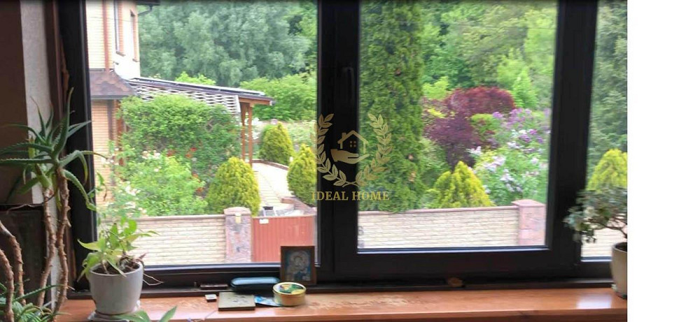 Продам будинок біля Голосіївського парку в оточенні озер. Киев - изображение 7