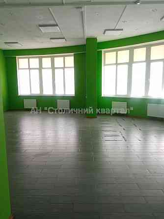 Продаж Будинок 1-кімнатний на Ризька вул., 73Г Київ