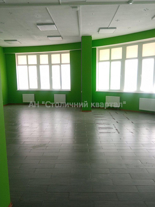 Продаж Будинок 1-кімнатний на Ризька вул., 73Г Київ - фото 1