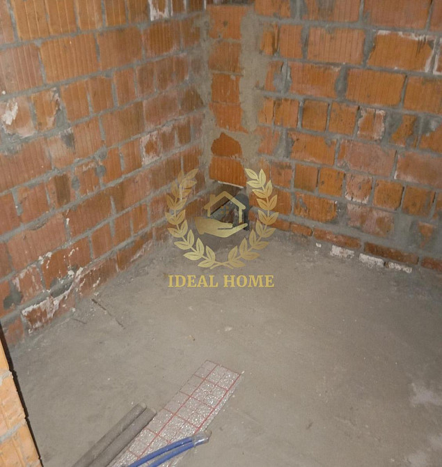 Продається 1 кімнатна квартира в сучасному ЖК, Гатне  - фото 16