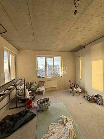 Продаж Квартира 2-кімнатна, 12/25 поверх на вул. Клочківська Харьков