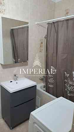 Продаж 1к Квартира 36.8 кв.м Яворницького Дмитра вул. Київ