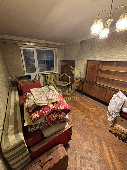 Продаж Квартира 2-кімнатна, 2/5 поверх на Свободы пр-т, 10 Kiev - photo 4