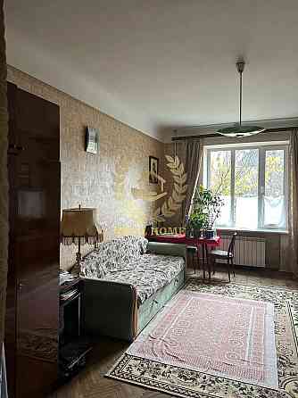 Продаж 2к. квартири, Проспект Науки, м. Деміївська Київ