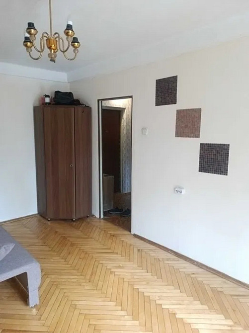 Оренда Квартира 1-кімнатна, 2/9 поверх на вул. Кубанської України, 20 Kiev - photo 3