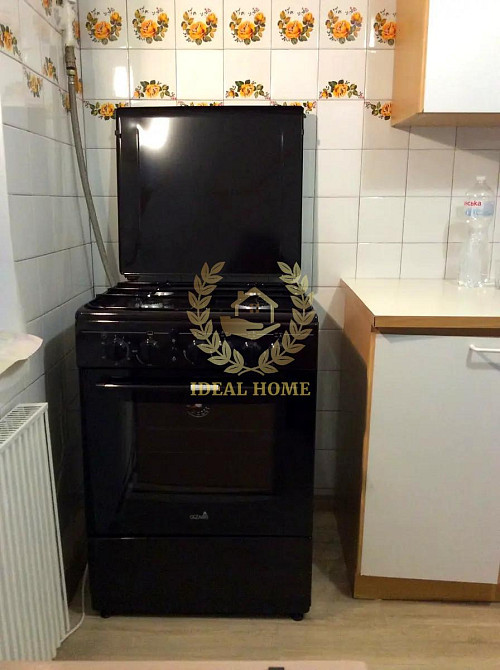 Продаж Квартира 3-кімнатна, 1/9 поверх на Выговского Ивана ул. Київ - фото 6