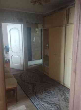 Продаж Квартира 3-кімнатна, 4/9 поверх Vinnytsya