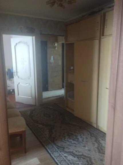 Продаж Квартира 3-кімнатна, 4/9 поверх Vinnytsya - photo 2