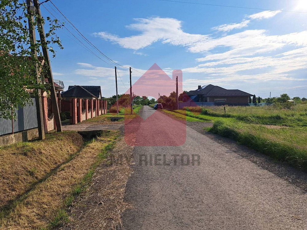 Продаж земельної ділянки 8 соток  - photo 2