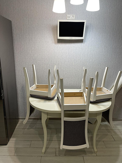 Продаж Квартира 1-кімнатна на ул. Среднефонтанская, 35/2 Odessa - photo 2