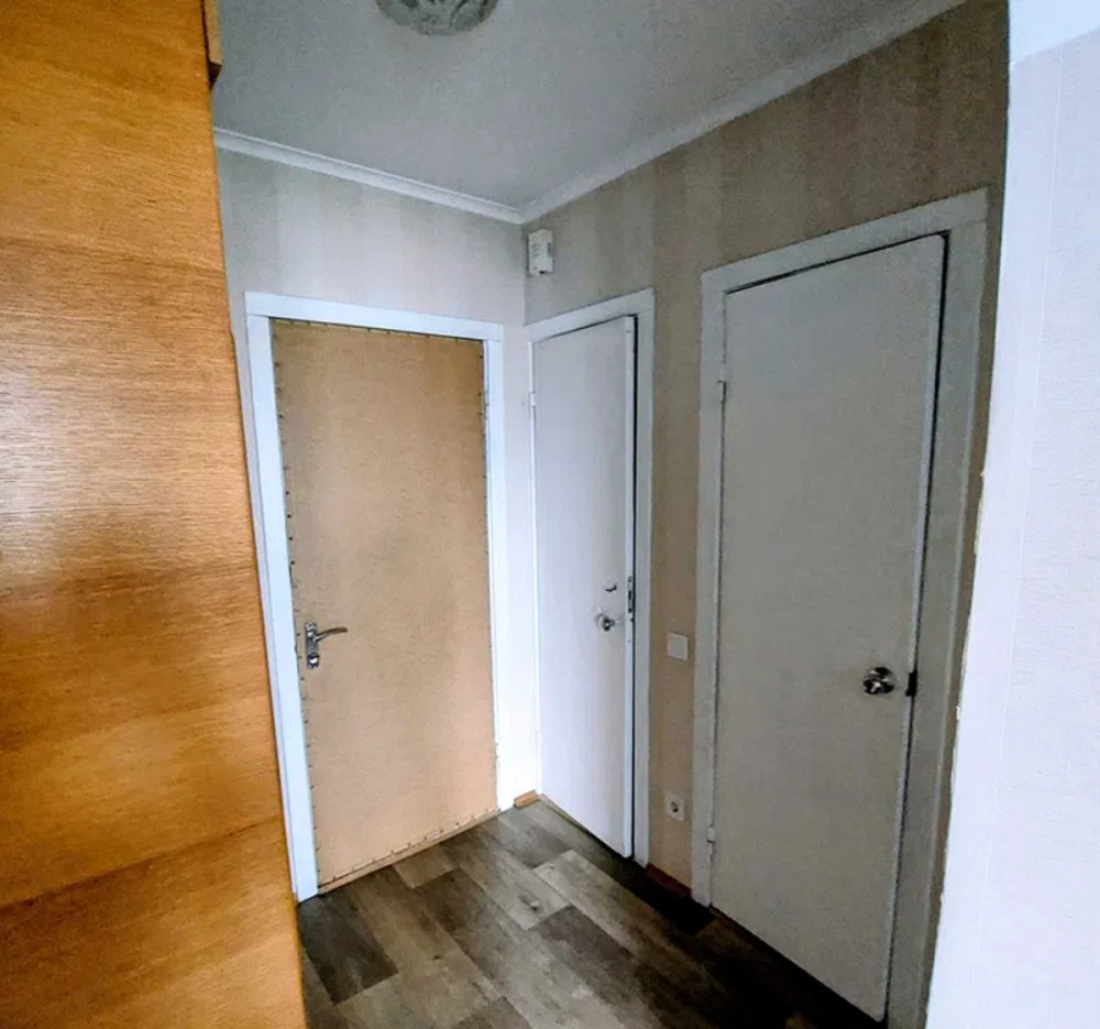 Оренда Квартира 1-кімнатна, 9/9 поверх на Петропавлівська, 26 Київ - фото 8