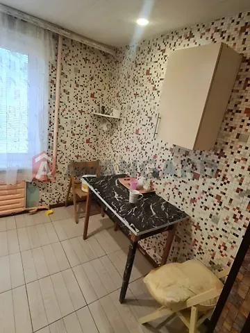 Продаж 2к Квартира 50 кв.м Василя Сергієнка вулиця 39 Запоріжжя - фото 8