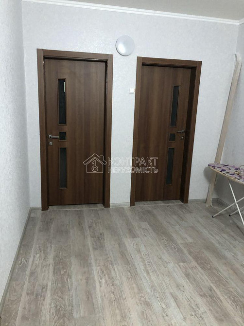 Оренда Квартира 3-кімнатна, 6/16 поверх на вул. Ахсарова Харків - фото 2