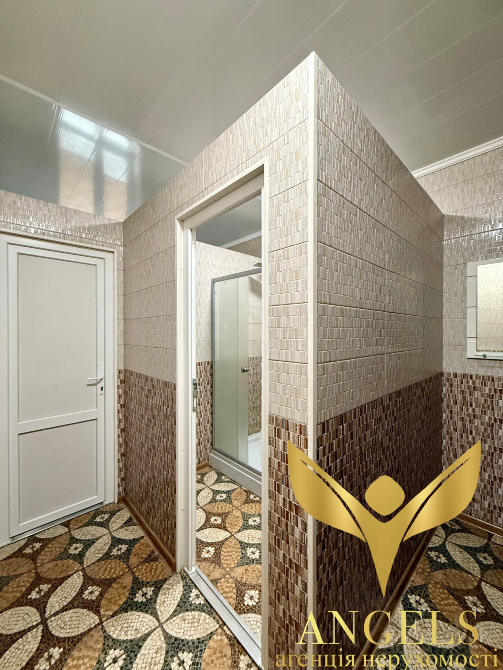 Здається Ресторан / кафе / бар / кав’ярня площа 667 кв.м 1-й поверх Кропивницький 95P8+39, Кропивницький район, Кіровоградська область, 27654 Кропивницький - фото 13