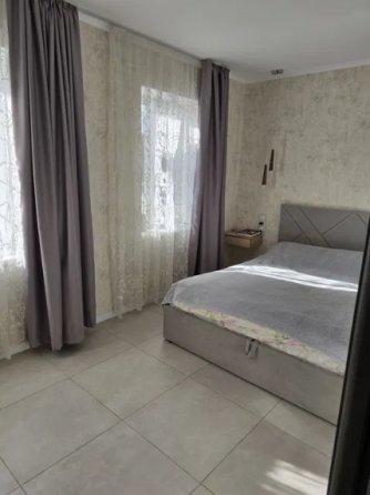 Продаж Будинок 3-кімнатний на ул. Осипова, 12 Крижановка (Ширяивський район)