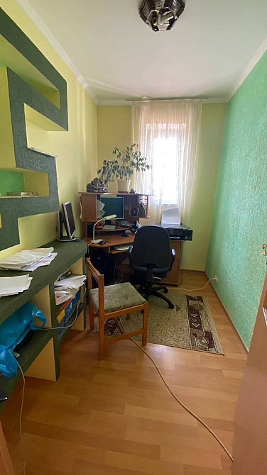 Продаж будинку біля Ужгороду! Pidhorb - photo 13