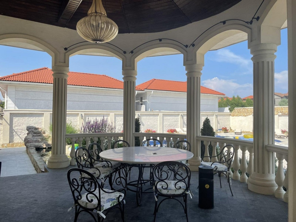 Продаж Будинок Odessa - photo 16