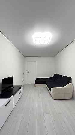 Оренда Квартира 1-кімнатна, 7/24 поверх на Озерна, 20 Київ