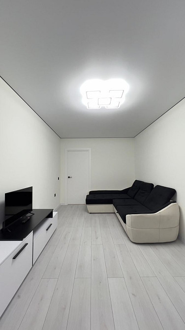 Оренда Квартира 1-кімнатна, 7/24 поверх на Озерна, 20 Київ - фото 6