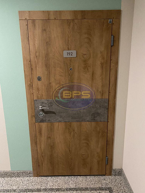 Продаж Квартира 2-кімнатна, 21/24 поверх на вул. Варненська Одесса - изображение 2