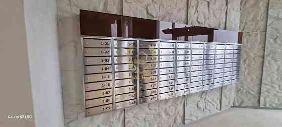 Продаж 1к квартири в ЖК Lucky Land Київ