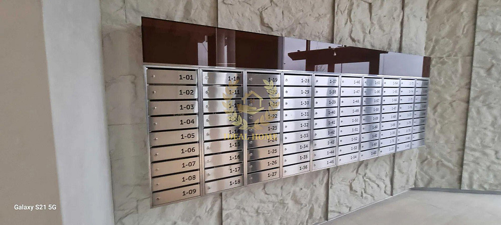 Продаж 1к квартири в ЖК Lucky Land Київ - фото 2