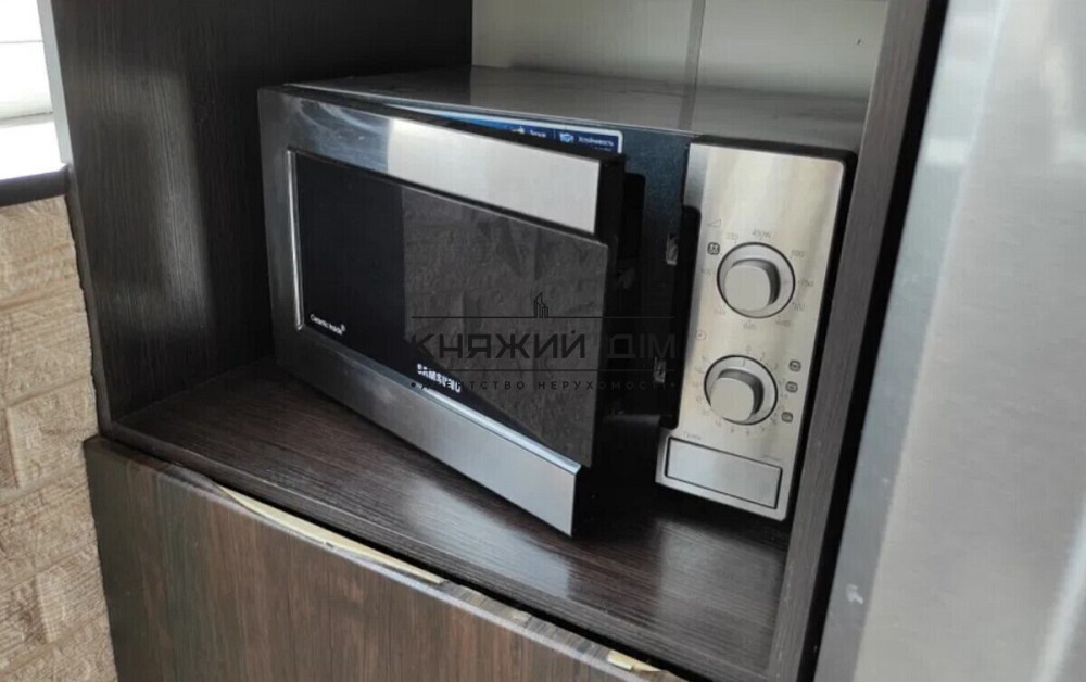 Продаж 2-кімнатної квартири студіо в ЖК Карат в Ірпені. № 21146111 Ирпень - изображение 14