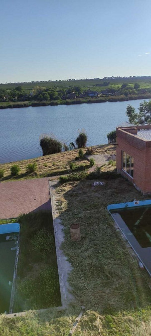 Продаж приміщення вільного призначення Гаївка (Добровеличківський район) - фото 9