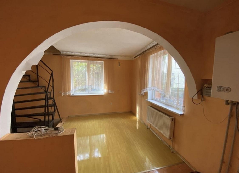 Продам двоповерховий будинок в Таїрово Одесса - изображение 8