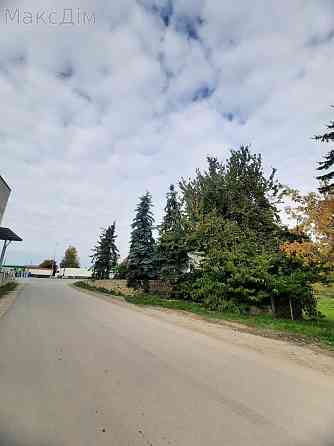 Продаж складське приміщення на вул. Об'їзна Тернопіль