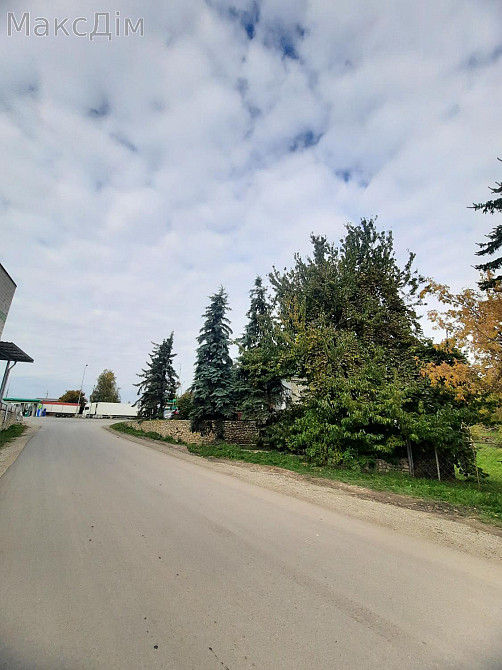 Продаж складське приміщення на вул. Об'їзна Тернопіль - фото 5