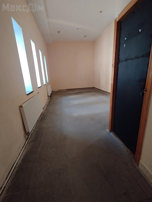 Оренда приміщення вільного призначення на вул. Захисників України Тернопіль - фото 18