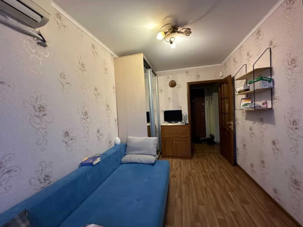 Продам 2-к. кв., 45 м. кв., пр-т Небесної Сотні Odessa - photo 8