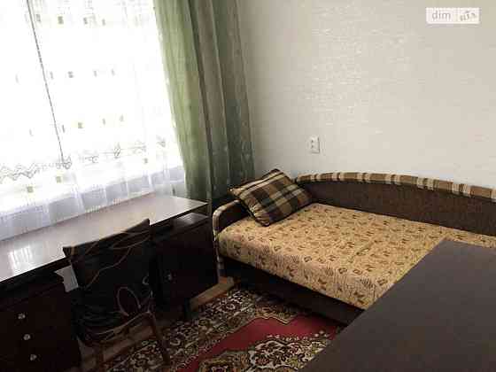 Оренда Квартира 3-кімнатна, 5/9 поверх на Київська Винница