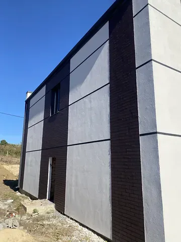 Продаж 2-поверховий   120 кв.м 4 кімн. на Кулика і Гудачека (Макарова) вулиця Рівне - фото 7