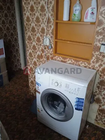 Продаж 3к Квартира 55 кв.м Запорізького Козацтва вулиця 31 Запоріжжя - фото 15