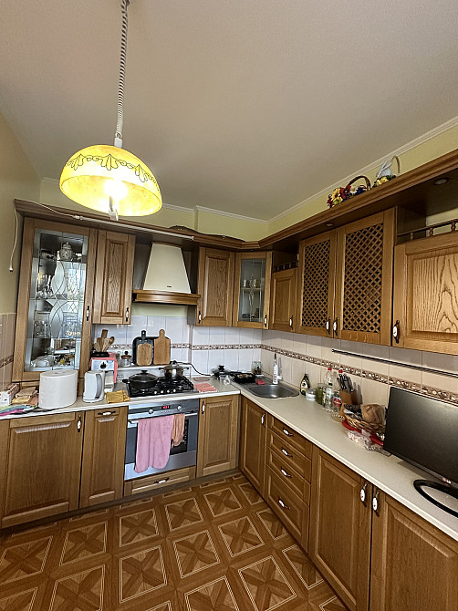 Продаж Будинок  - фото 8