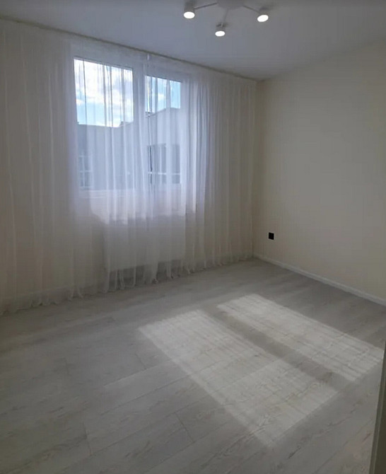 Продаж 3к квартири 81 кв. м на вул. Білогірська Тернопіль - фото 17