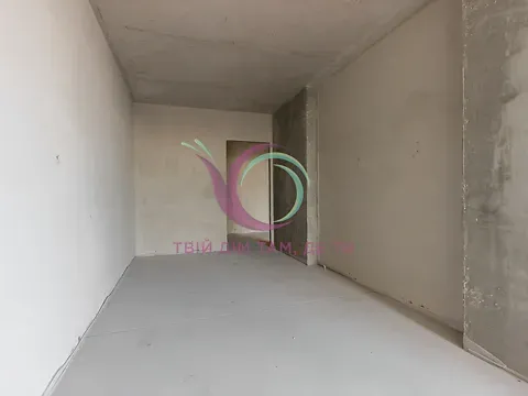 Продажа 1к Квартира 43.15 кв.м Щирецька вулиця 55 Львов - изображение 12