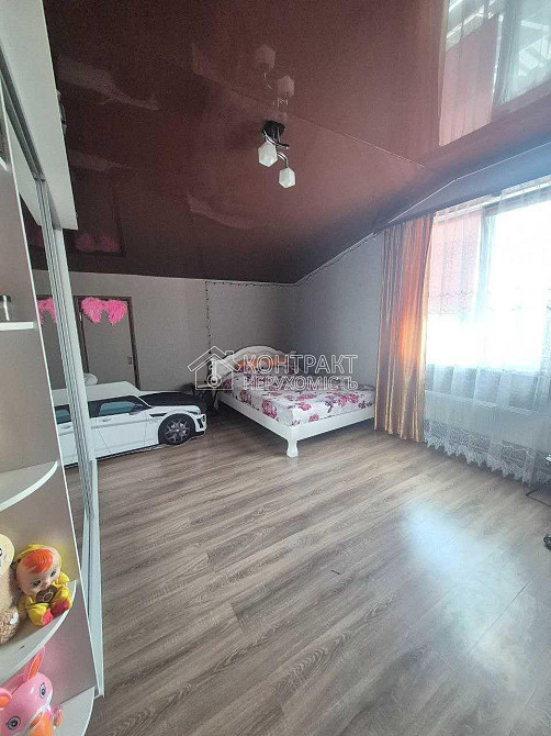 Продаж Будинок 5-кімнатний на вул. Вятська Kharkiv - photo 11