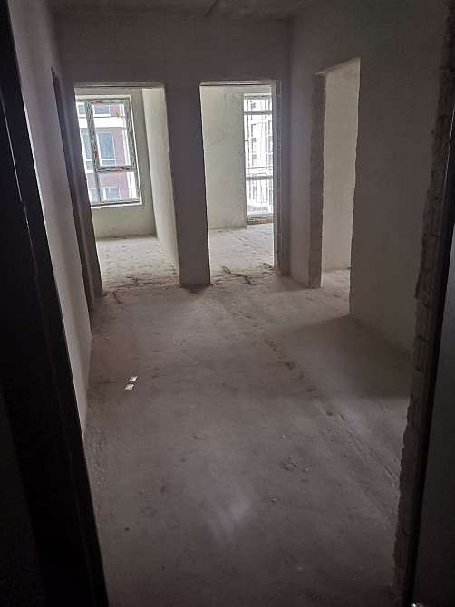 Продаж Квартира 3-кімнатна, 5/9 поверх Ivano-Frankivs'k - photo 3