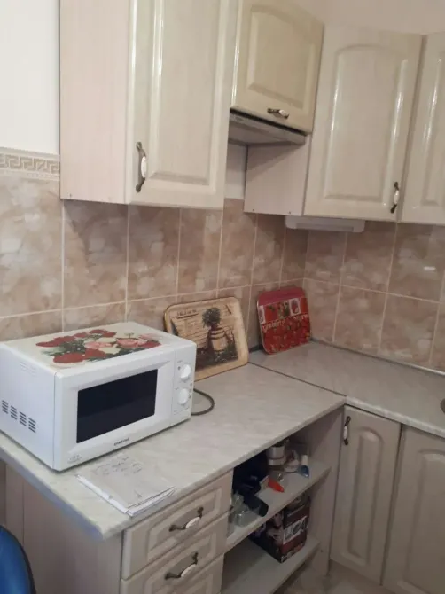 Оренда 1-поверховий Будинок з ділянкою 10 сот 100 кв.м 4 кімн. на вулиця Южна, 21 Одеса - фото 9