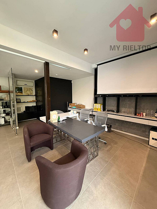 Оренда приміщення вільного призначення на Восьмого Березня поверх - 1/2 Uzhhorod - photo 10