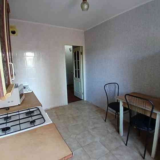 Оренда Квартира 1-кімнатна, 10/10 поверх на Драгоманова, 18 Kiev